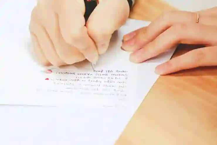 한글 배포용문서 해제부터 편집까지 완전 정복 가이드