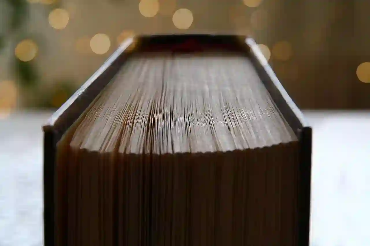 한글파일 용량 줄이기! 사진 관리의 꿀팁을 알아보자