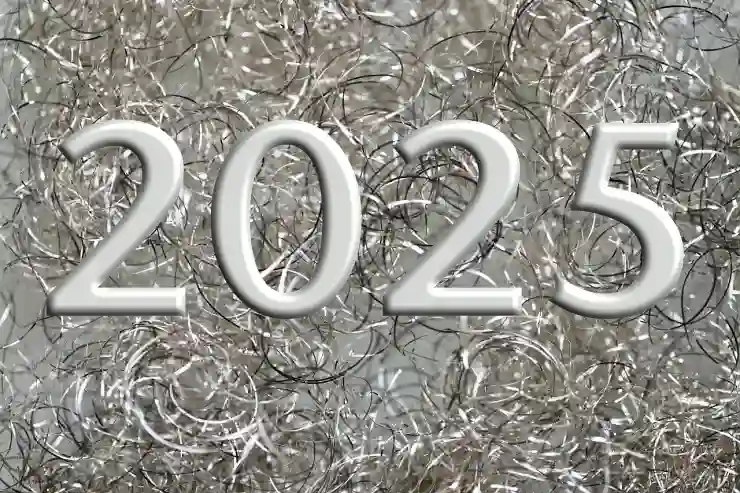 2025 롤 MSI 일정과 진출팀, 상금 보상 완벽 정리!