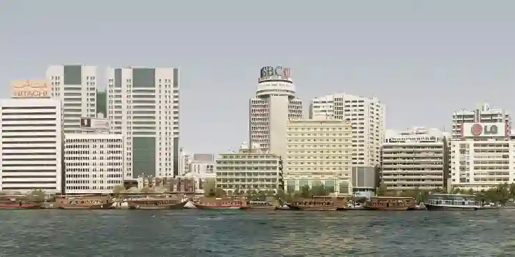 LG 울트라기어 32GS95UVW로 경험한 게이밍의 새로운 차원