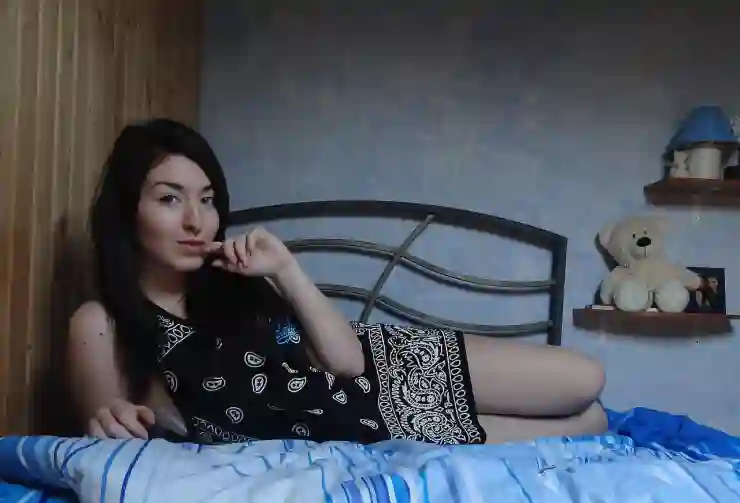 오피스365 가격 할인과 무료 대안 완벽 정리!