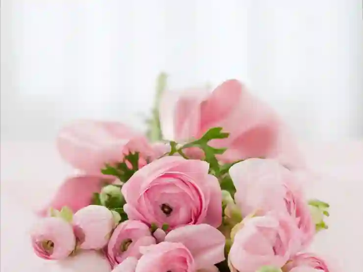 옥토패스 트래블러 전투 시스템 완전 정복과 2월 축제 이벤트의 모든 것