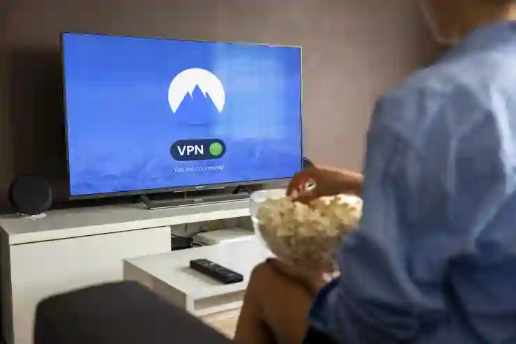 유료 PC VPN 추천, ExpressVPN 특장점 및 프로모션 살펴보기