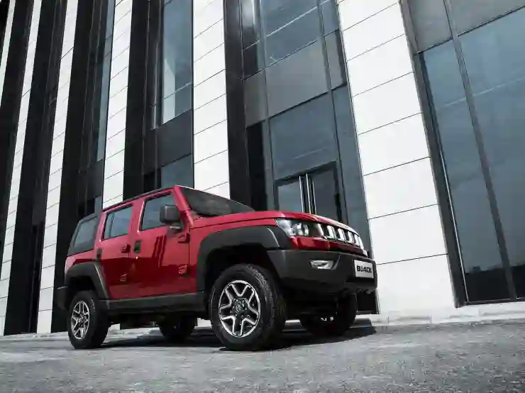 기아 EV5 출시 다가온다, 중형 SUV 전기차 특징은?