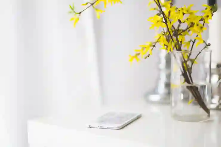 아이폰 16e 디자인 및 공개, 사전예약 가격 문제되는 점