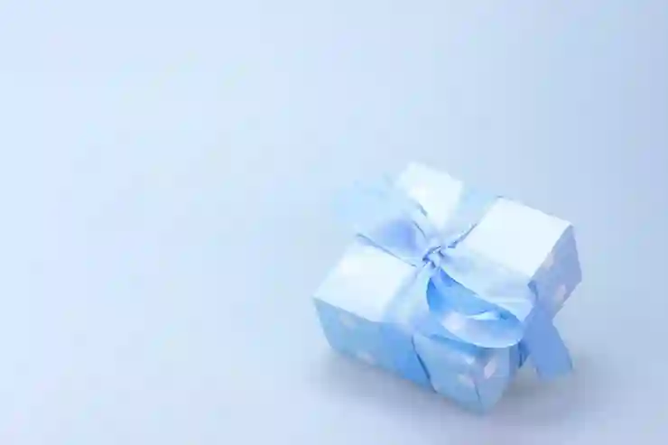 할만한온라인게임 파이널판타지14 별빛축제 시즈널 이벤트와 신규 30일 패키지 소식