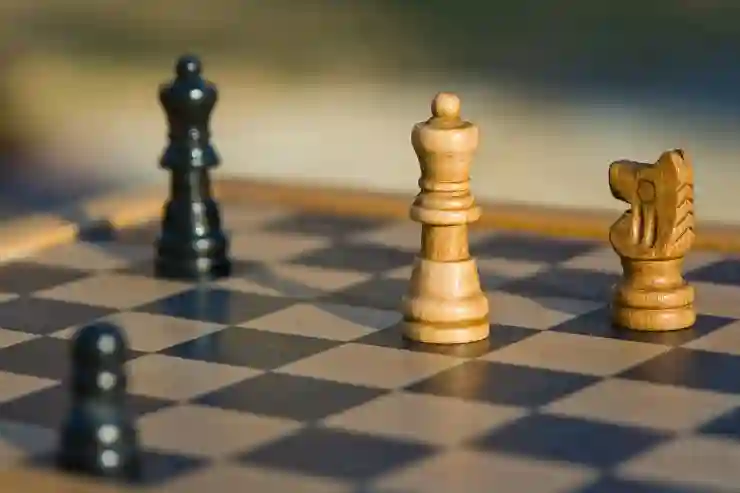 창원NC파크 도착 시간 전략
