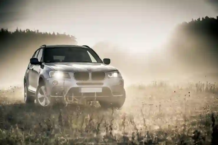 기아 EV9 준대형 SUV 전기차, 성능은 좋은데 판매량은 낮은 이유