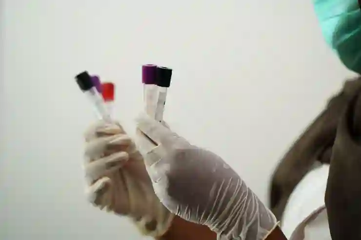 창원NC파크 배달음식 되는지 테스트