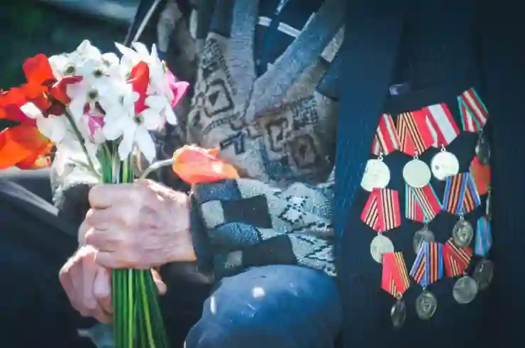 AFK 새로운여정 티어 및 쿠폰 9월 최신화 공략, 메이 신규 기준