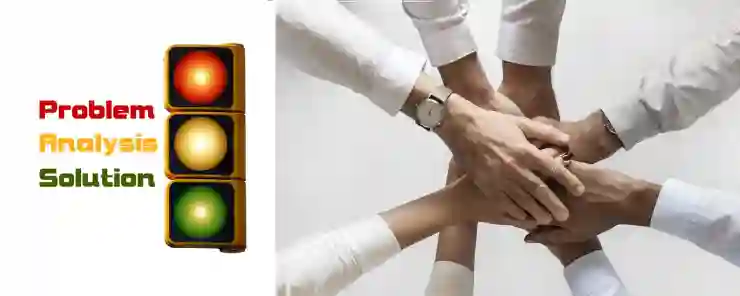 시프티 인력관리 솔루션, 2025 데이터바우처 지원사업 및 무료 도입 가능