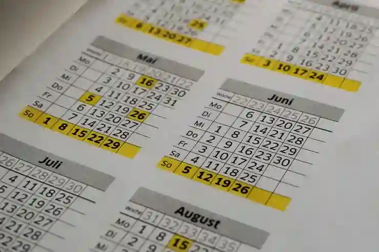 모바일게임추천 카운터사이드 오리진 1주년 애니버서리 감사제 이벤트 및 신규 사원 업데이트 소식