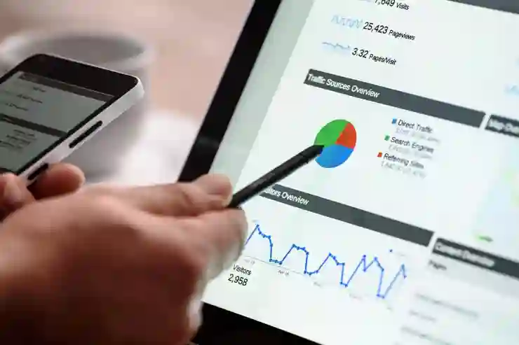 샤오미 홍미노트 11프로 스마트폰 스펙 디자인 비교 분석