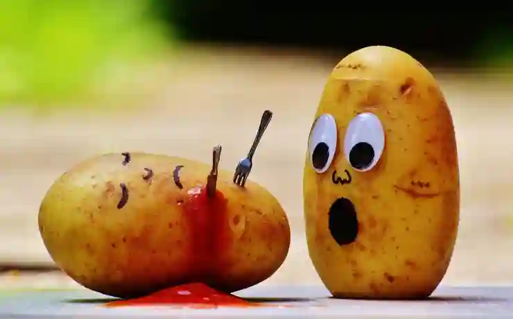 창원NC파크에서 야구보다 더 재미있는 것