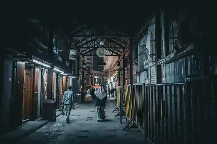 사진화질높이기 포토샵 설치 없이 웹 포토샵으로 사진고화질변환 해상도높이기 방법