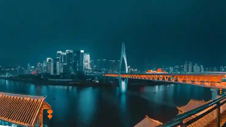 창원NC파크 동호회 단체 관람 노하우