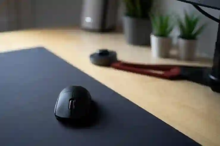 게이밍 키보드 로지텍 G915 X LIGHTSPEED TKL 직접 경험해보며 느낀 특장점