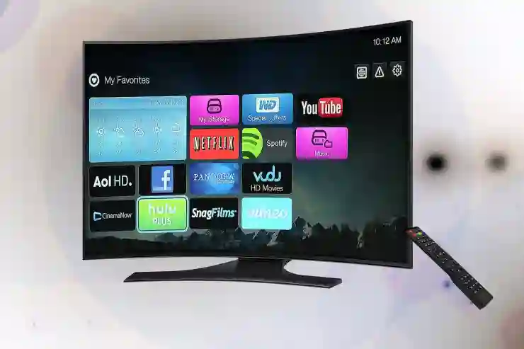 삼성 TV로 바꿔보상 프로모션 참여하면서 2024 TV 보상 받고 새 TV로 바꿔보자