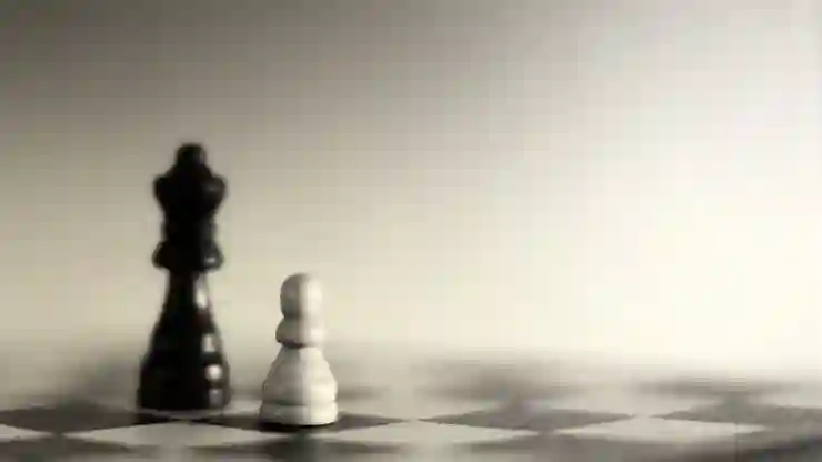 창원NC파크 관객 참여 게임 체험
