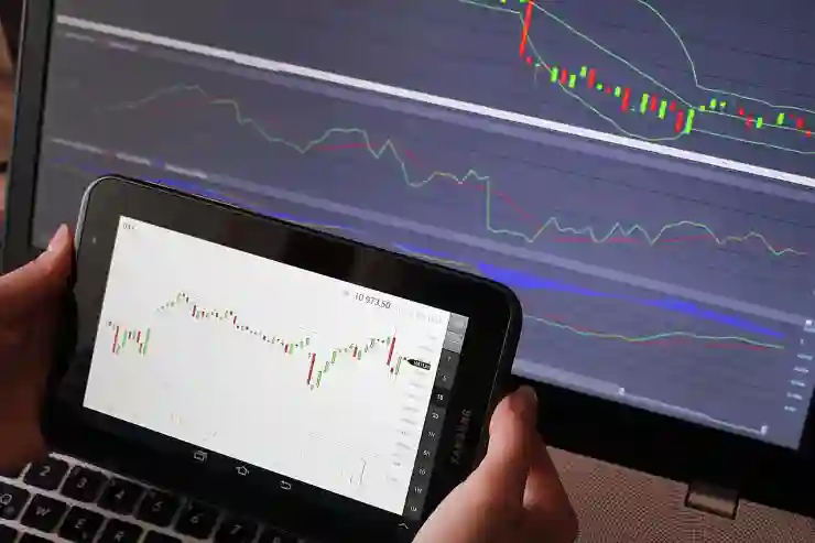 창원NC파크 월드클래스 응원문화 분석