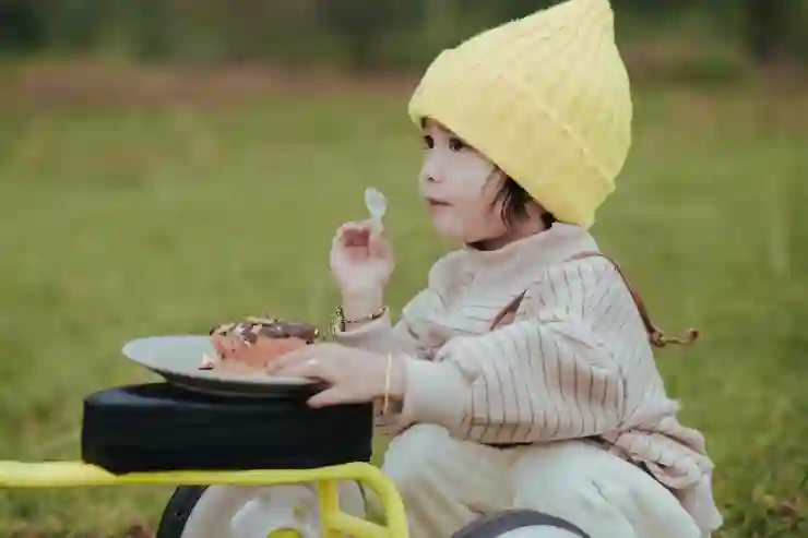 창원NC파크 외야 피크닉존 후기