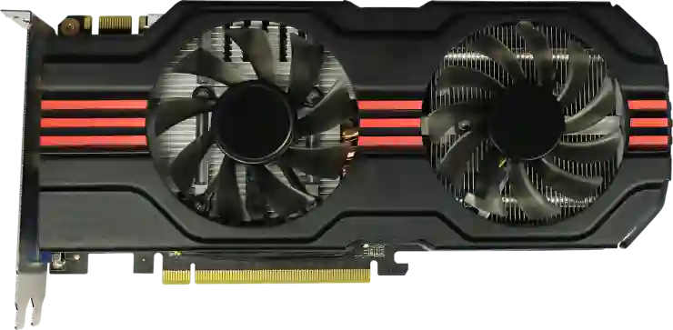 노트북 eGPU 외장 그래픽카드 장단점, GPU와 다르다