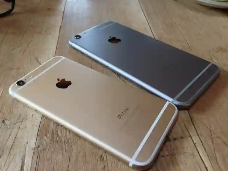 아이폰 iOS 18.3.2 업데이트 정보, 보안 패치 수정사항