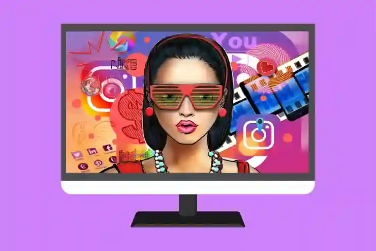 음성 텍스트 변환 HitPaw Edimakor로 STT 동영상 자막 넣기 편집