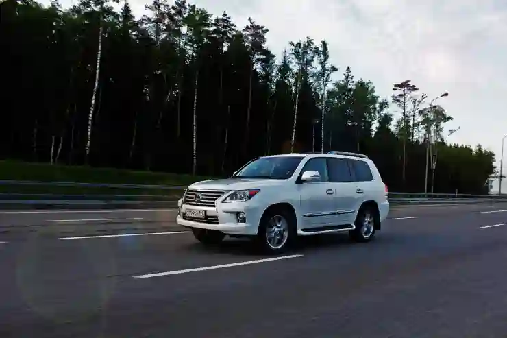 렉서스 ES300h 풀체인지 디자인 외형 이런 식으로 나온다?