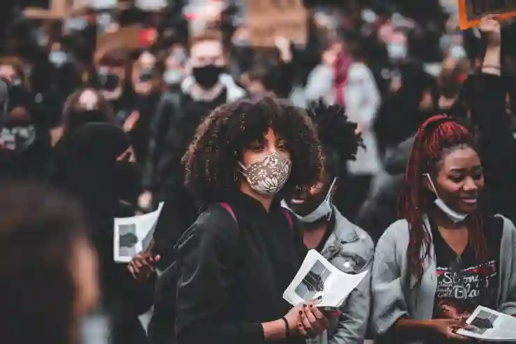 동물의숲 아쿠아리움 코엑스 콜라보 오프라인 행사 이벤트 정보