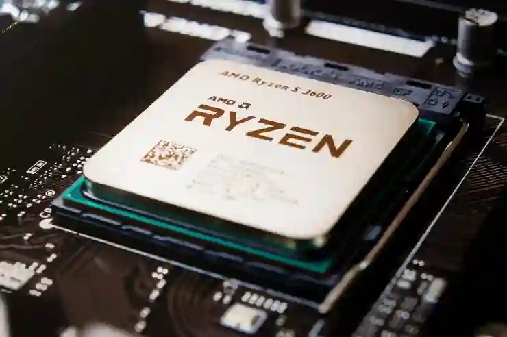 그래픽카드 성능순위 AMD 엔비디아 25년 5월 기준 최신 정리
