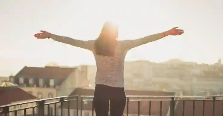 나혼자만 레벨업 쿠폰 최신, 성진우 무기 티어 리스트 간단 공략