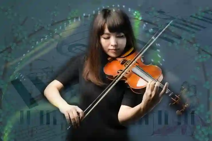 사진 배경 보정 Evoto AI 하늘 보정 및 배경 삭제 하는 방법