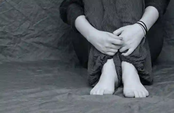 갤럭시 S25 스펙 색상 기본형 구매해도 성능 문제 없는 이유