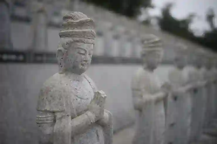 창원NC파크 팬들의 응원 문화 소개