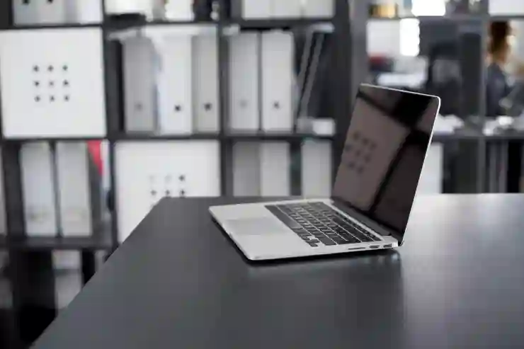 삼성전자 노트북 추천 갤럭시북5 프로 NT940XHA-K71AR 터치 지원 업무용 노트북으로 제격