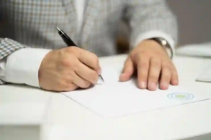 싸이월드 로그인 사진첩 복원 사실상 불가, 3.0 출시 관련 소식