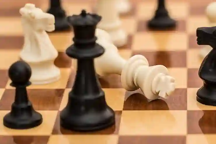 별이되어라2 등급표 쿠폰 현재 사용 가능한 것들, 게임은 어떤가?