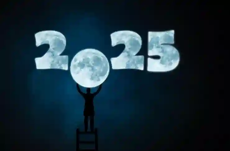 2025 롤 msi 일정 요약, 진출팀 및 상금 보상 등 알아보기
