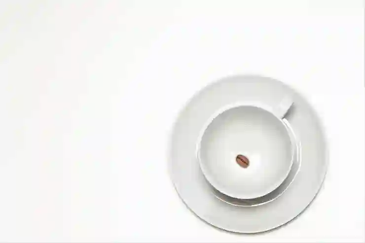 창원NC파크 친환경 컵 사용 후기