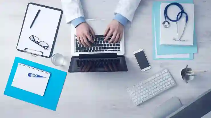 창원NC파크 노트북 반입 실험