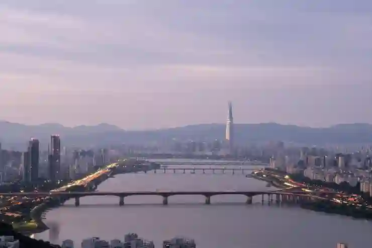 아마존수출 FDA PNPLINE KOREA 원스톱 통합 물류 플랫폼 특장점