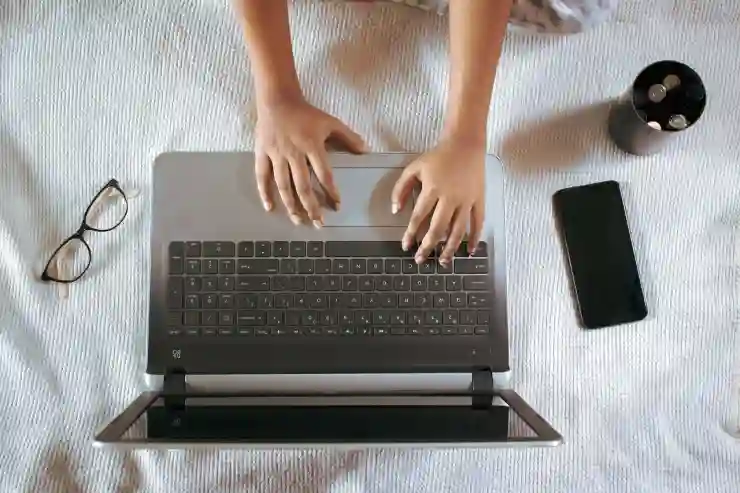 노트북 그래픽카드 지포스 MX250 MX350 MX450 차이점 비교 분석