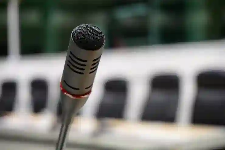 첼로스퀘어 컨퍼런스 2024로 알아보는 글로벌 리스크에 대한 화물관리 전략