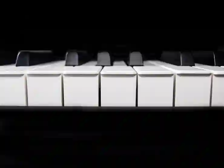 기계식 키보드 로지텍G PRO X TKL LIGHTSPEED 뛰어난 갈축으로 게임을 즐겁게!