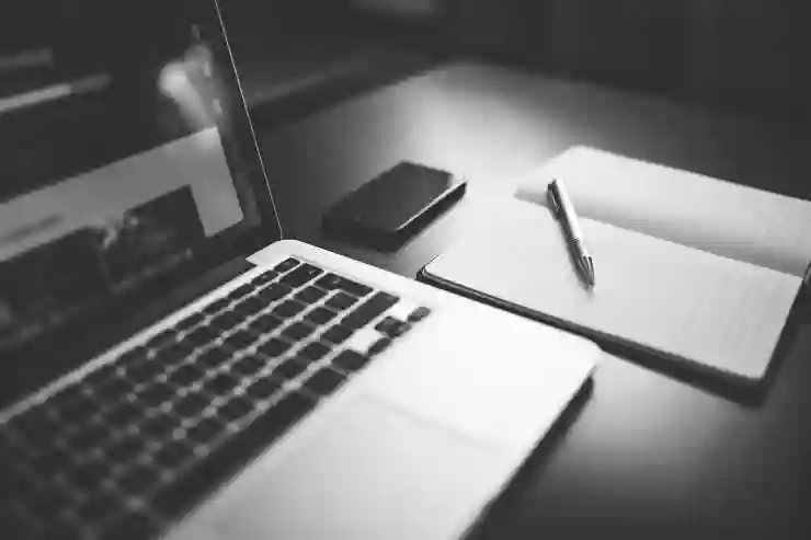 아이폰16 프로 스펙 디자인 15프로와 비교해봤을 때 차이점