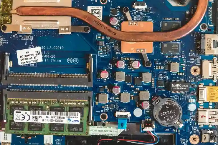 인텔 CPU I52400 I56400 I57400 I58400 비교 분석 특장점
