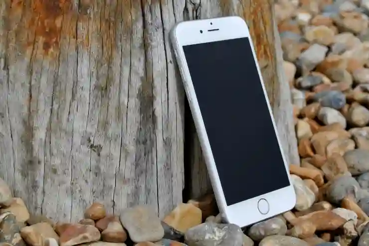 아이폰 통화녹음 어플 필요없다. iOS 18 발표한 WWDC 2024 애플 인텔리전스