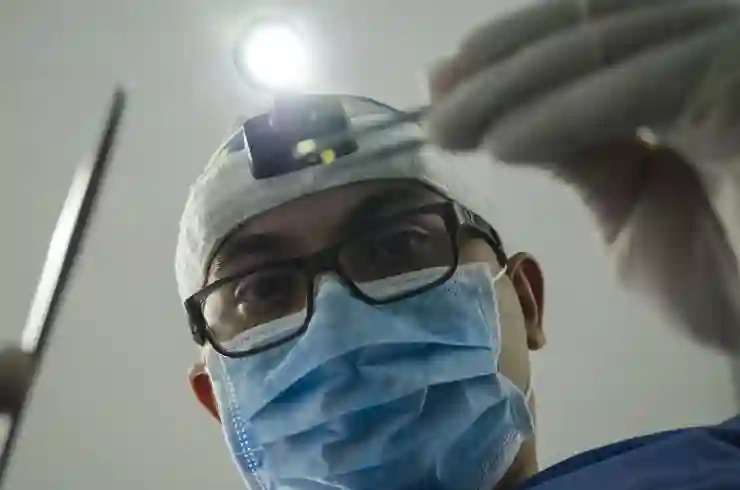 창원NC파크 좌석 위생 상태는?