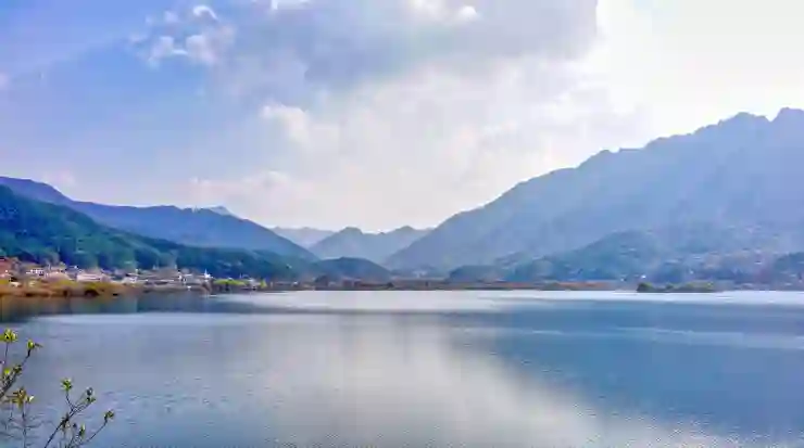포토샵 복사 복제해서 잡티 제거하는 방법 (포토샵 도장툴 활용하기)